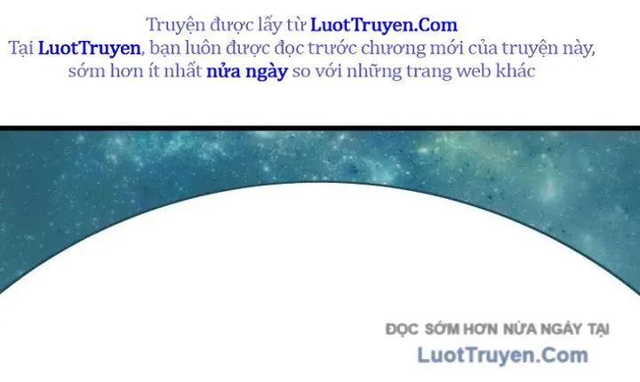 Con Trai Út Của Gia Đình Kiếm Thuật Danh Tiếng Chap 181 - Next Chap 182