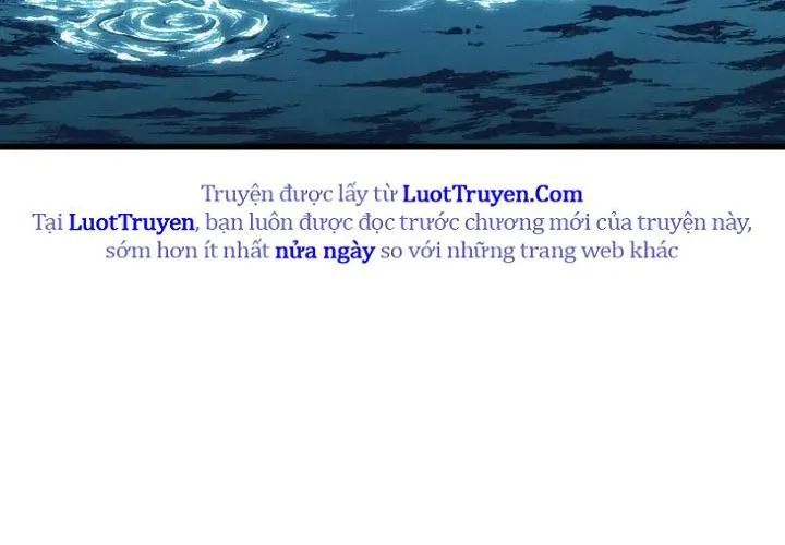 Con Trai Út Của Gia Đình Kiếm Thuật Danh Tiếng Chap 181 - Next Chap 182