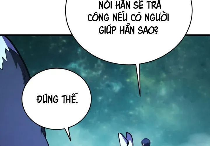 Con Trai Út Của Gia Đình Kiếm Thuật Danh Tiếng Chap 181 - Next Chap 182