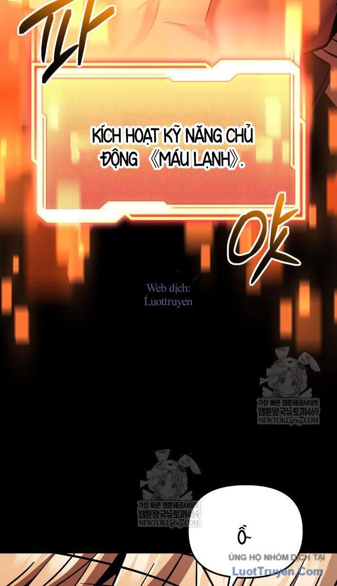 Ta Nhận Được Vật Phẩm Thần Thoại Chap 153 - Next Chap 154