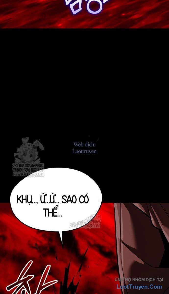 Ta Nhận Được Vật Phẩm Thần Thoại Chap 153 - Next Chap 154