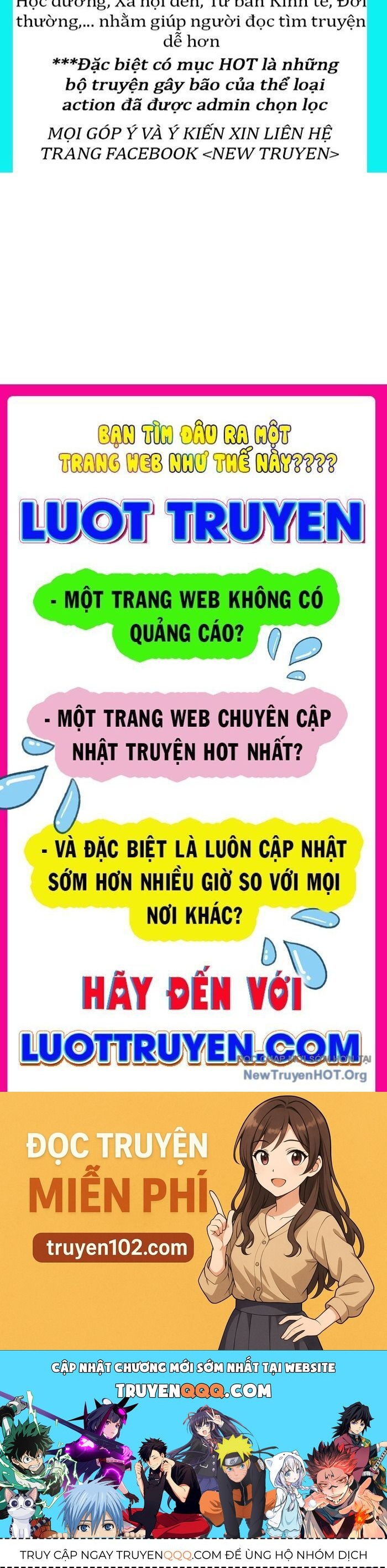 Hoán Đổi Diệu Kỳ Chap 577 - Next Chap 578