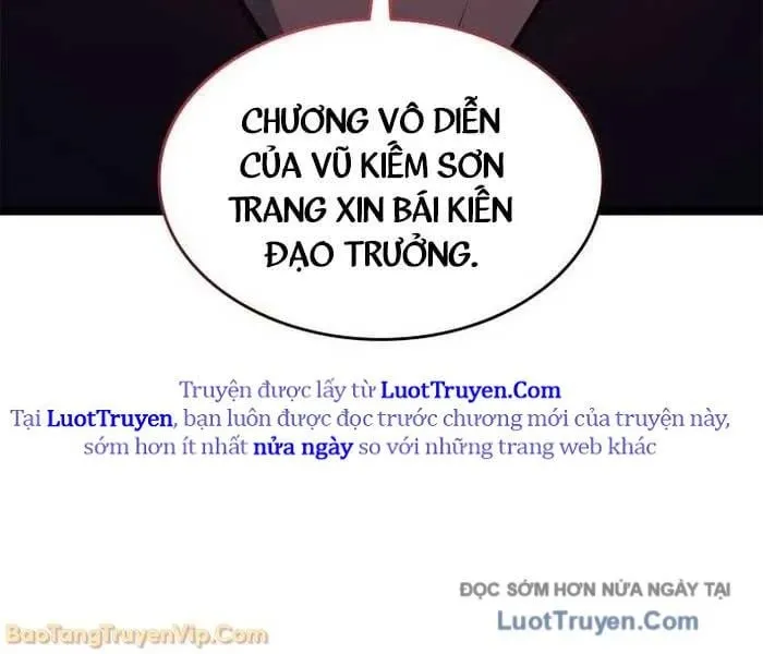 Tử Thần Phiêu Nguyệt Chap 110 - Next Chap 111