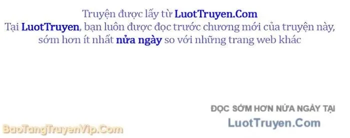 Tử Thần Phiêu Nguyệt Chap 110 - Next Chap 111