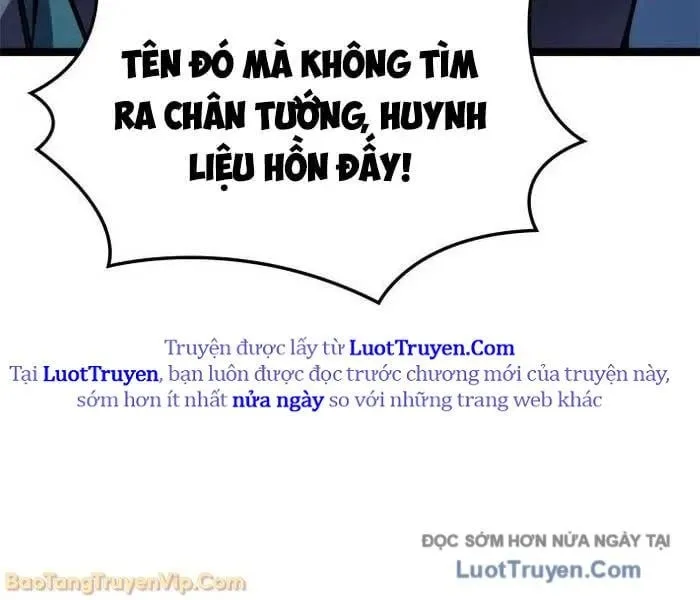 Tử Thần Phiêu Nguyệt Chap 110 - Next Chap 111