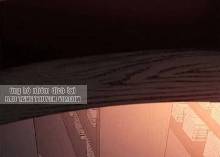 Tử Thần Phiêu Nguyệt Chap 110 - Next Chap 111