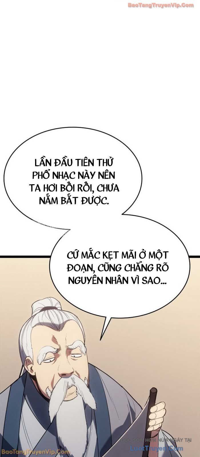 Tử Thần Phiêu Nguyệt Chap 111 - Next Chap 112