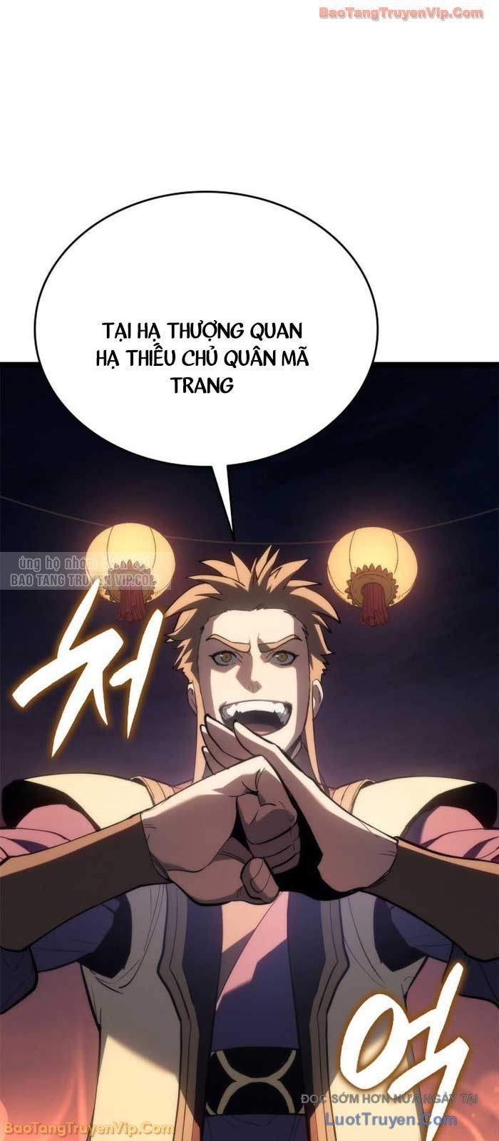 Tử Thần Phiêu Nguyệt Chap 112 - Next Chap 113