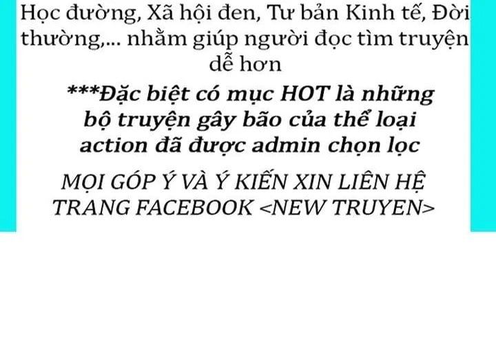 Giang Hồ Thực Thi Công Lý Chap 158 - Next Chap 159