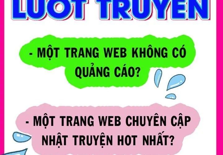 Giang Hồ Thực Thi Công Lý Chap 158 - Next Chap 159