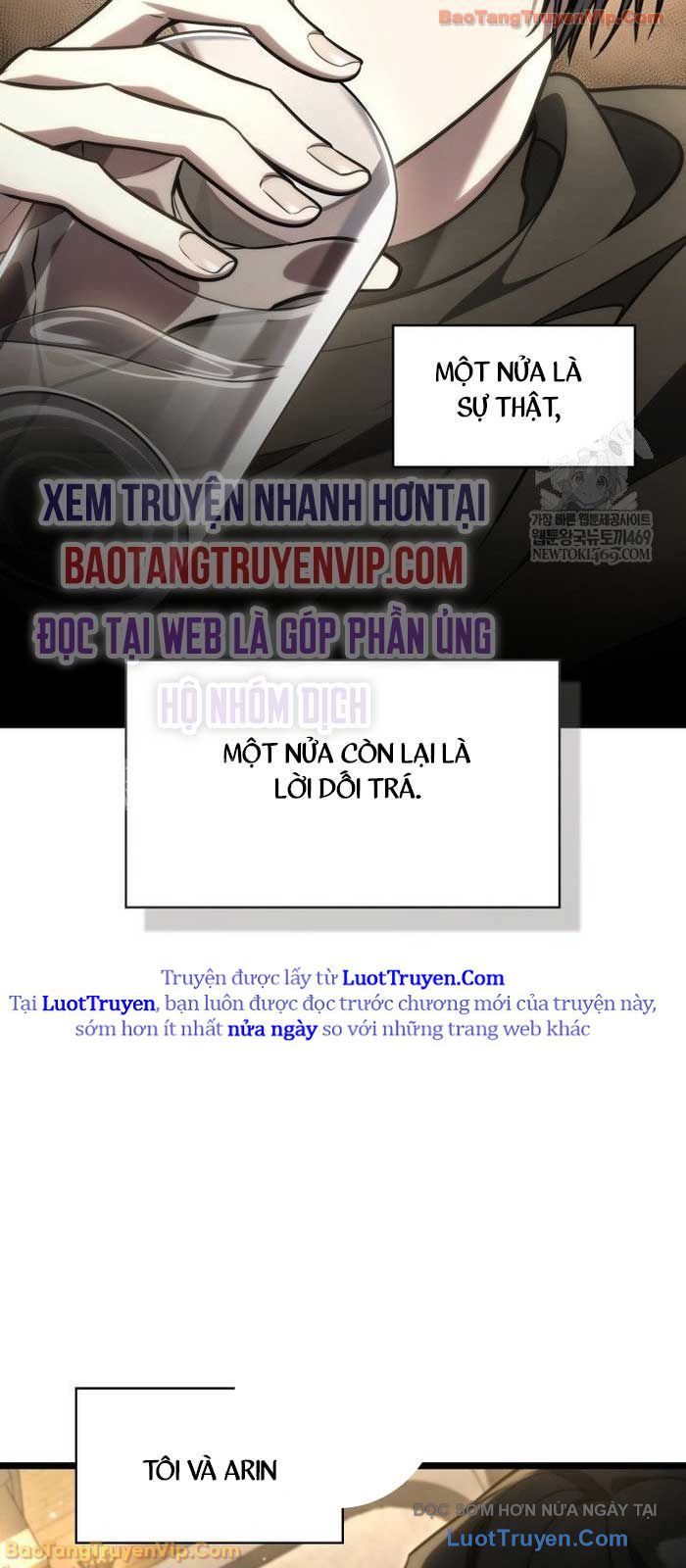 Đại Pháp Sư Toàn Năng Chap 143 - Next Chap 144