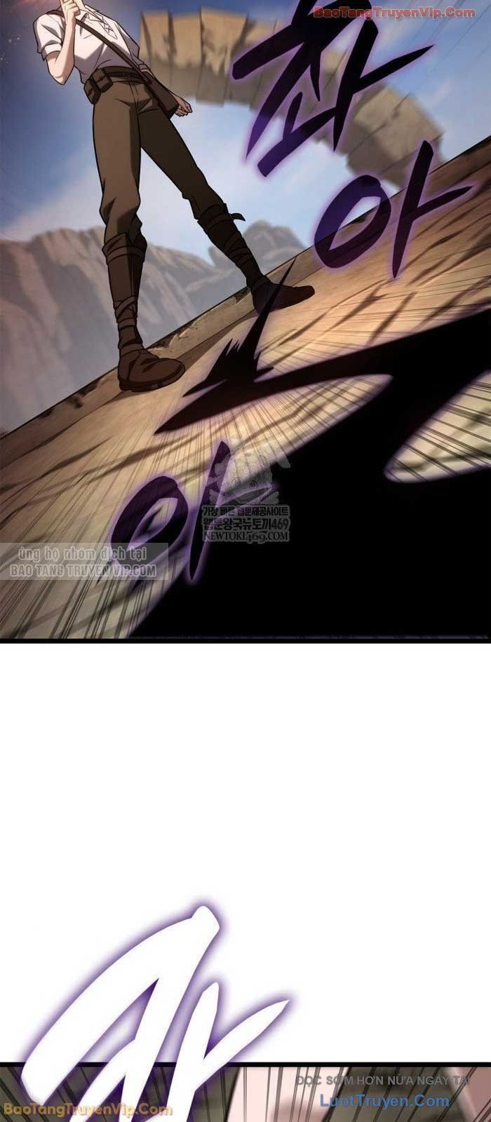 Đại Pháp Sư Toàn Năng Chap 143 - Next Chap 144