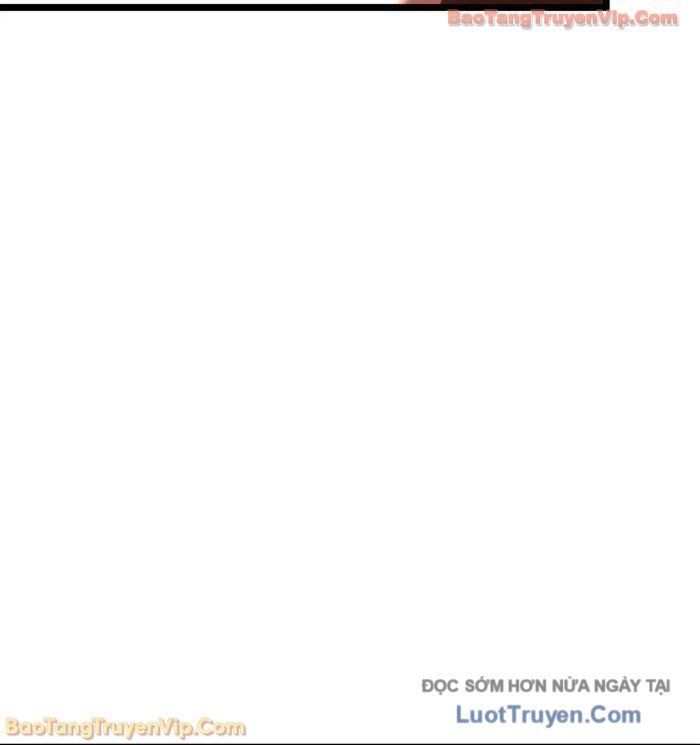 Đại Pháp Sư Toàn Năng Chap 143 - Next Chap 144