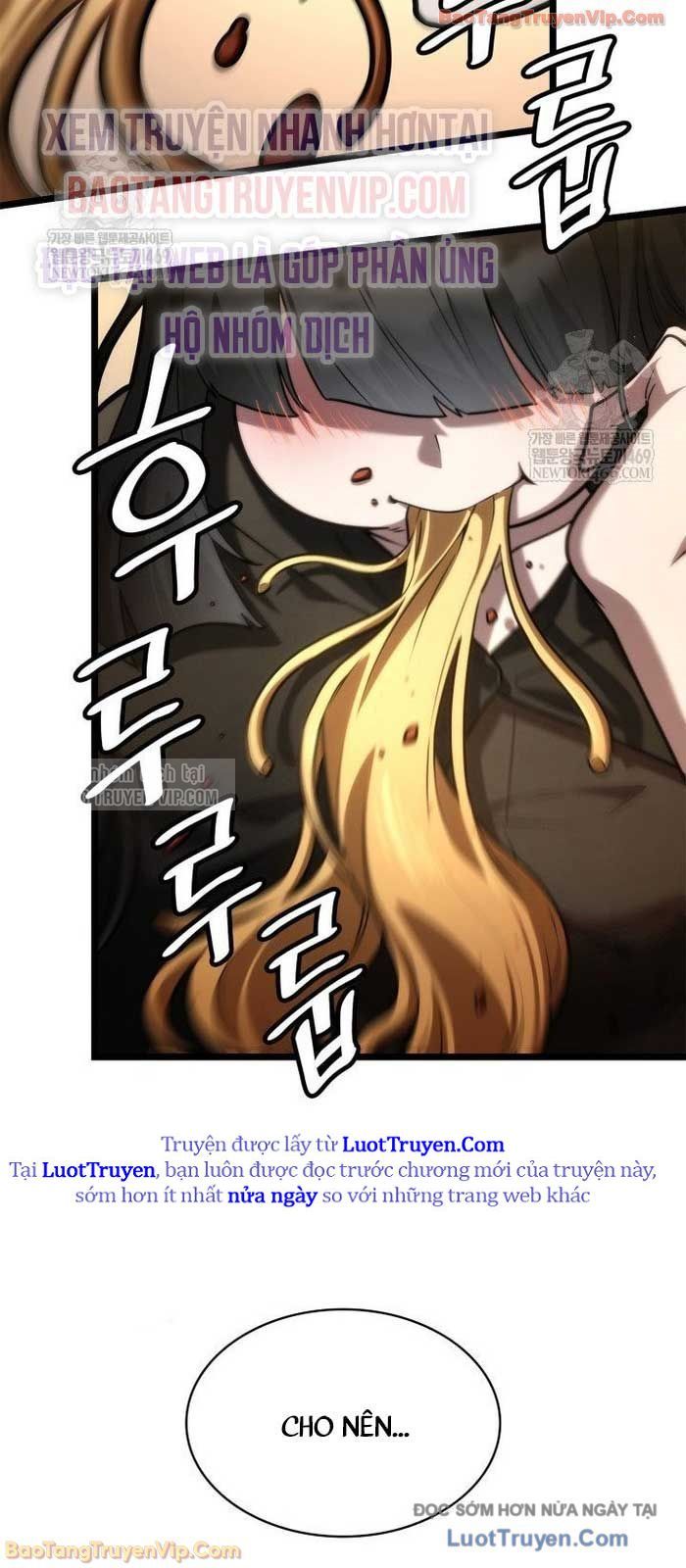 Đại Pháp Sư Toàn Năng Chap 143 - Next Chap 144