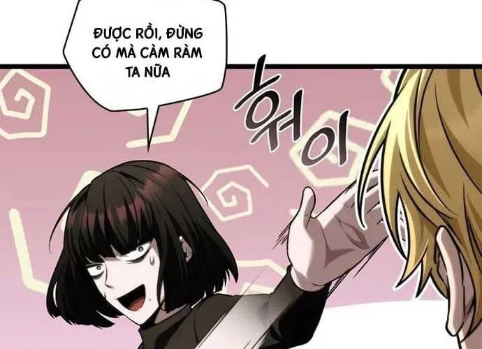 Đại Pháp Sư Toàn Năng Chap 141 - Next Chap 142