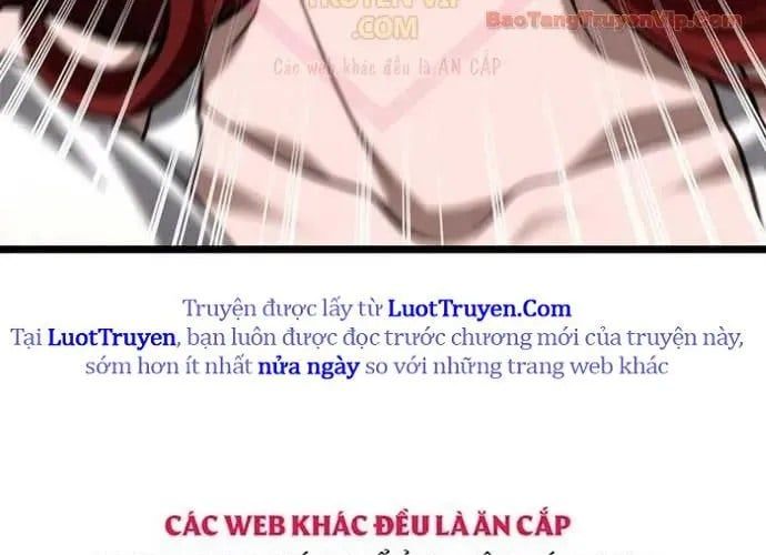 Đại Pháp Sư Toàn Năng Chap 141 - Next Chap 142