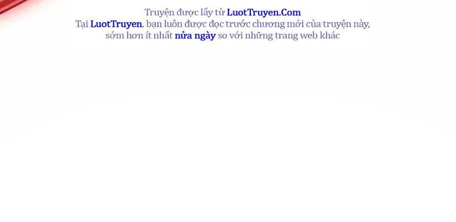 Hồi Quy Bằng Vương Quyền Chap 113 - Next Chap 114