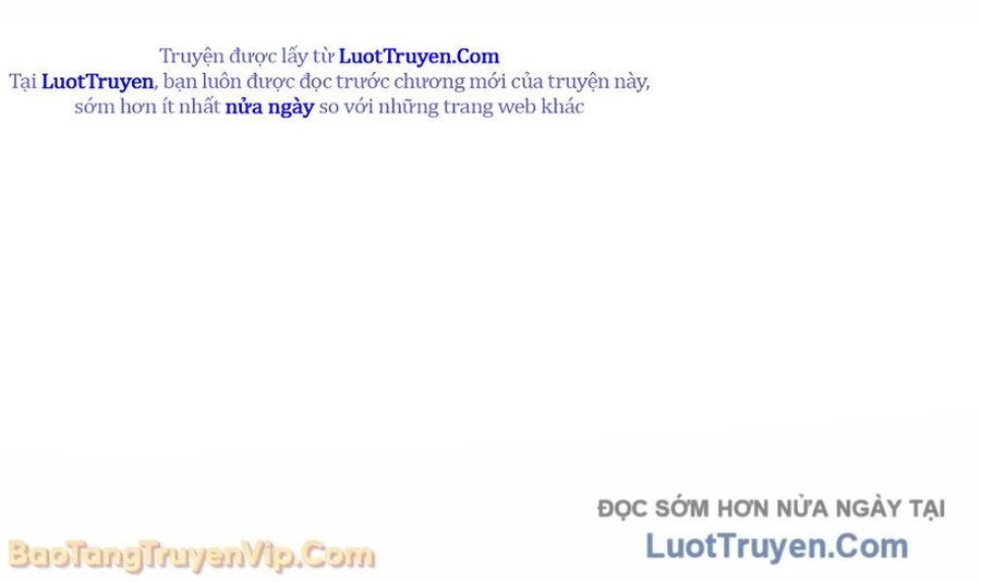 Hồi Quy Bằng Vương Quyền Chap 113 - Next Chap 114