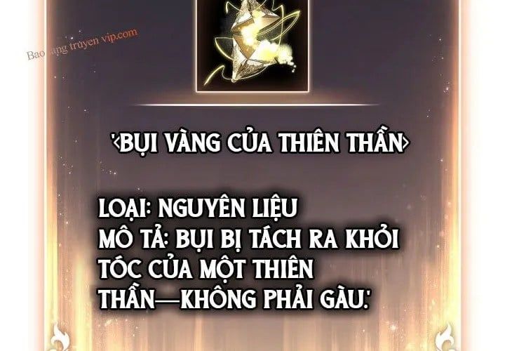 Người Chơi Mạnh Nhất Hồi Quy Lần Thứ 100 Chap 73 - Next Chap 74