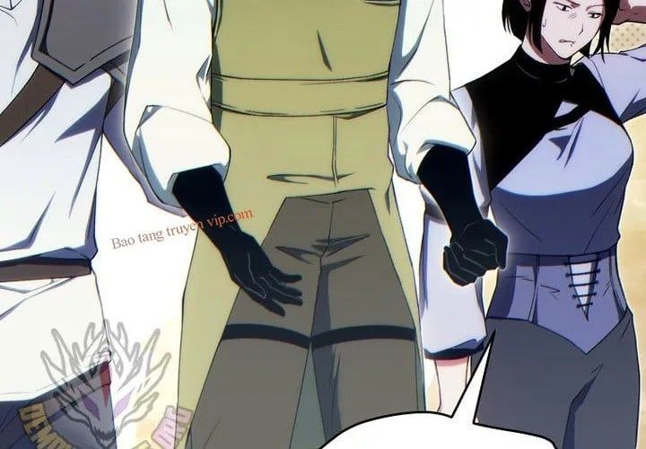 Người Chơi Mạnh Nhất Hồi Quy Lần Thứ 100 Chap 73 - Next Chap 74