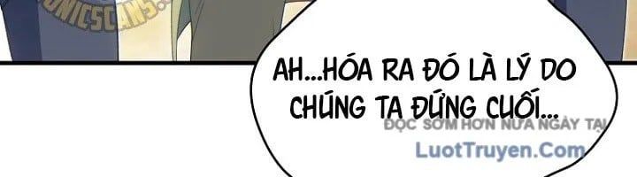 Người Chơi Mạnh Nhất Hồi Quy Lần Thứ 100 Chap 73 - Next Chap 74