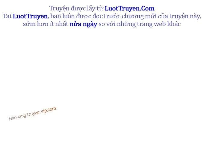 Người Chơi Mạnh Nhất Hồi Quy Lần Thứ 100 Chap 73 - Next Chap 74