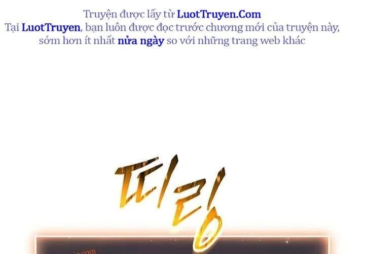 Người Chơi Mạnh Nhất Hồi Quy Lần Thứ 100 Chap 73 - Next Chap 74