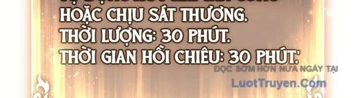 Người Chơi Mạnh Nhất Hồi Quy Lần Thứ 100 Chap 73 - Next Chap 74