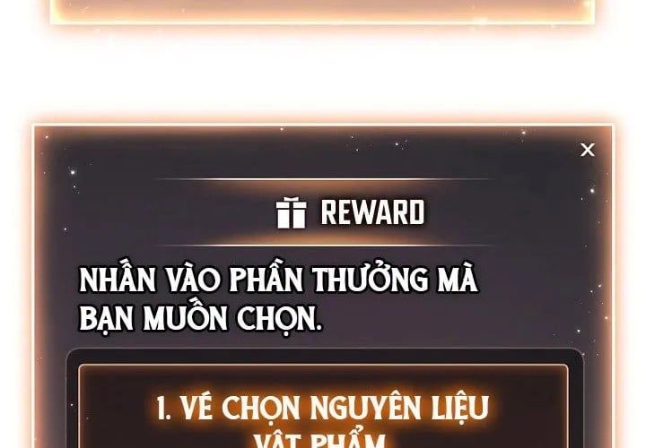 Người Chơi Mạnh Nhất Hồi Quy Lần Thứ 100 Chap 73 - Next Chap 74