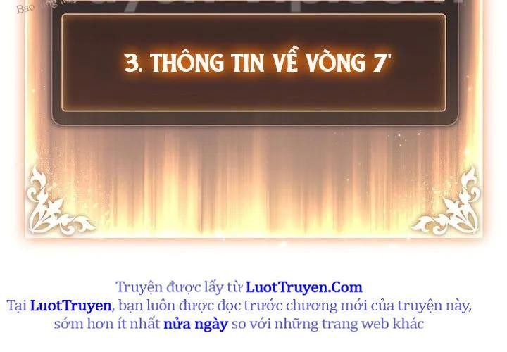Người Chơi Mạnh Nhất Hồi Quy Lần Thứ 100 Chap 73 - Next Chap 74