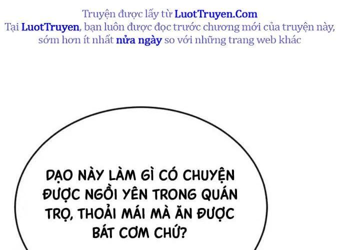 Tuyệt Thế Quân Lâm Chap 64 - Next Chap 65