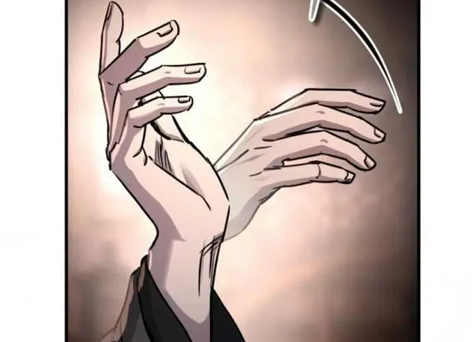 Tuyệt Thế Quân Lâm Chap 64 - Next Chap 65