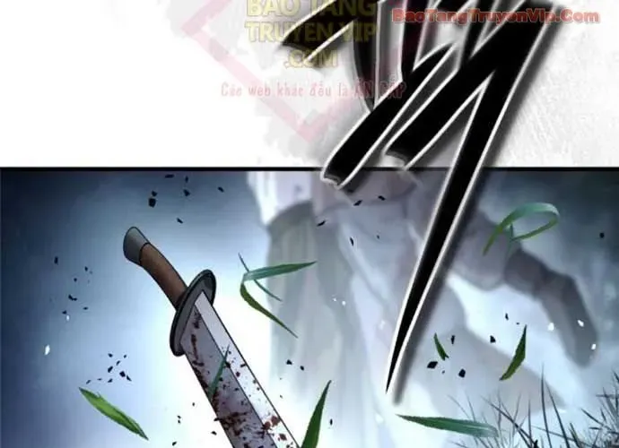 Tuyệt Thế Quân Lâm Chap 64 - Next Chap 65