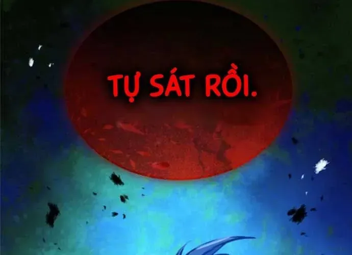 Tuyệt Thế Quân Lâm Chap 64 - Next Chap 65