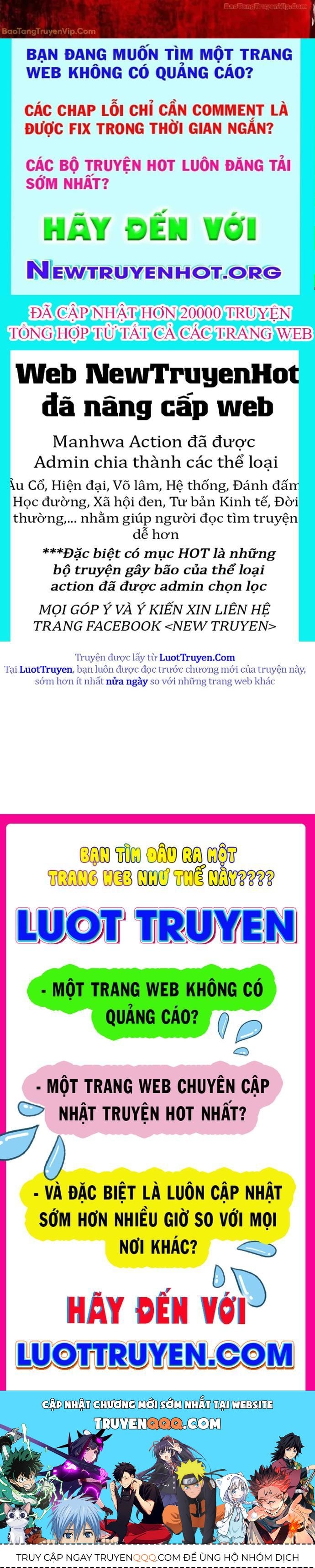 Tuyệt Thế Quân Lâm Chap 64 - Next Chap 65
