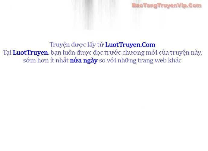 Tuyệt Thế Quân Lâm Chap 64 - Next Chap 65