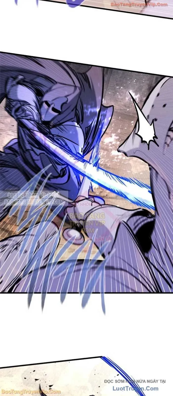 Mỗi Lính Đánh Thuê Trở Về Đều Có Một Kế Hoạch Chap 62 - Next Chap 63