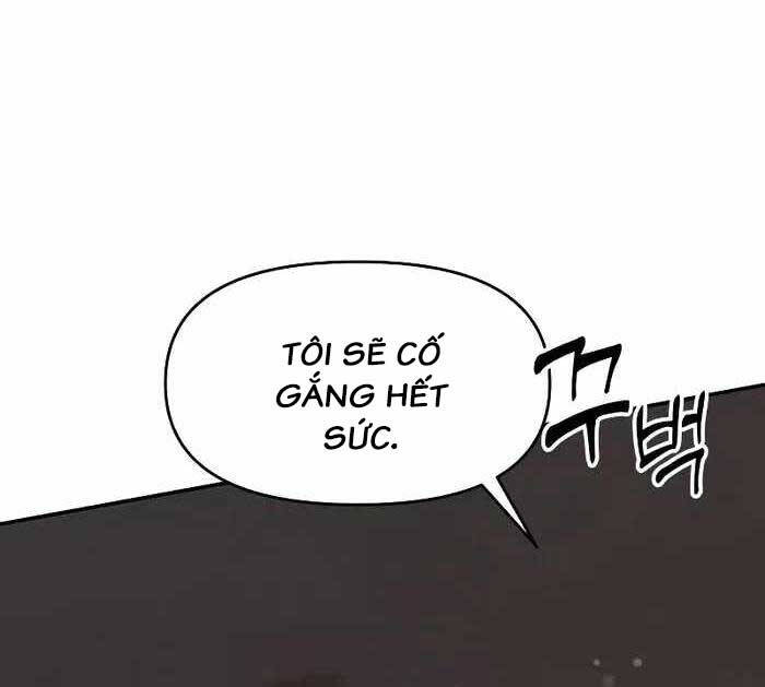 Hắc Kị Sĩ Thiên Tài Giới Hạn Thời Gian Chap 8 - Next Chap 9