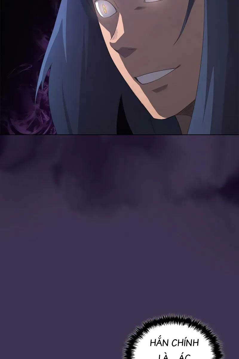 Biên Niên Sử Của Thiên Quỷ Chap 207 - Next Chap 208