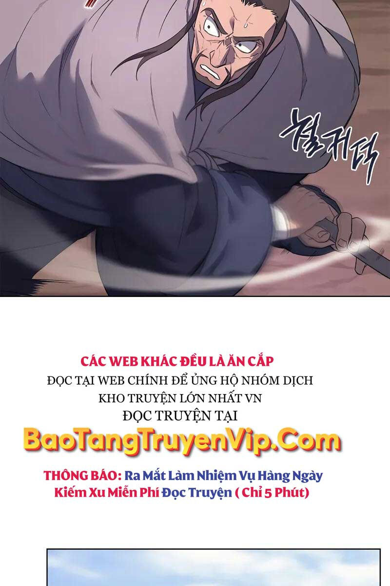 Biên Niên Sử Của Thiên Quỷ Chap 207 - Next Chap 208