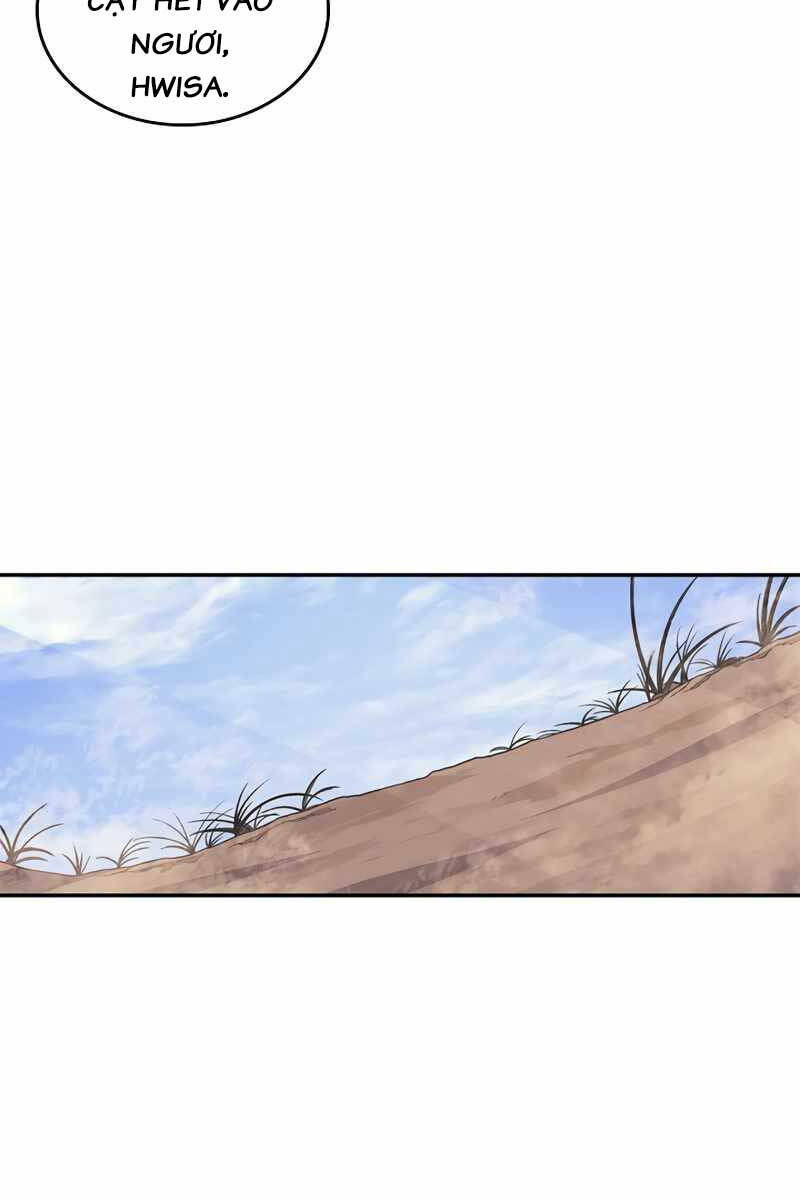 Biên Niên Sử Của Thiên Quỷ Chap 209 - Next Chap 210