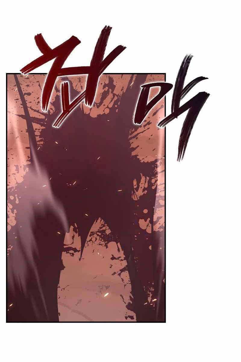 Biên Niên Sử Của Thiên Quỷ Chap 209 - Next Chap 210