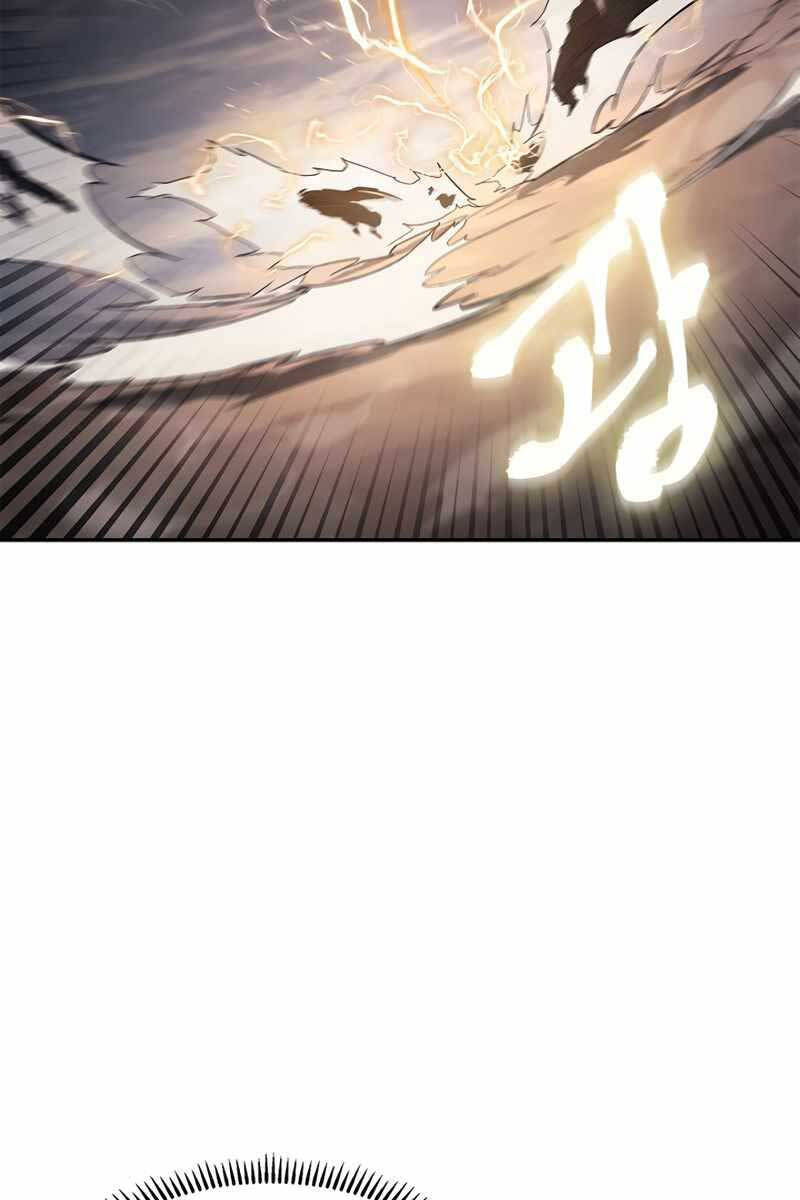 Biên Niên Sử Của Thiên Quỷ Chap 209 - Next Chap 210