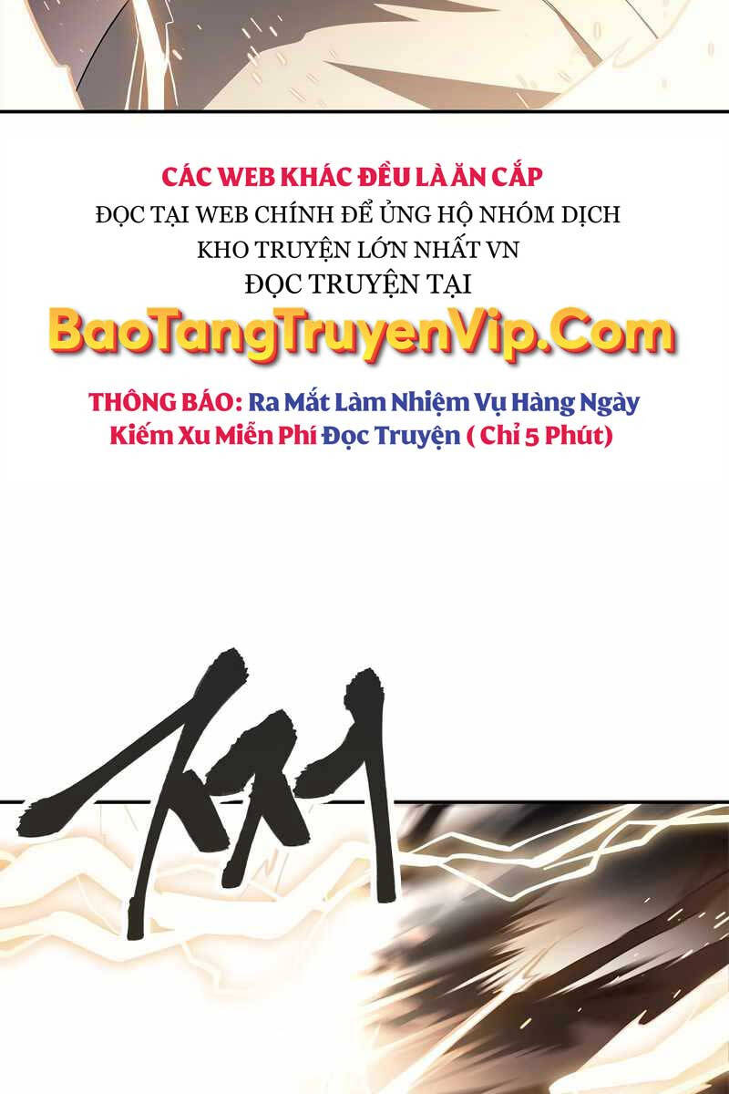 Biên Niên Sử Của Thiên Quỷ Chap 209 - Next Chap 210
