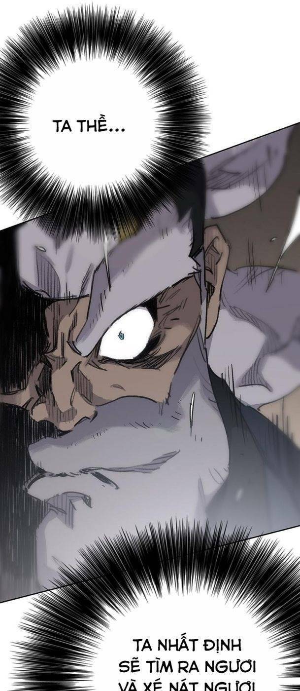 Tiên Kiếm Bất Bại Chap 157 - Next Chap 158