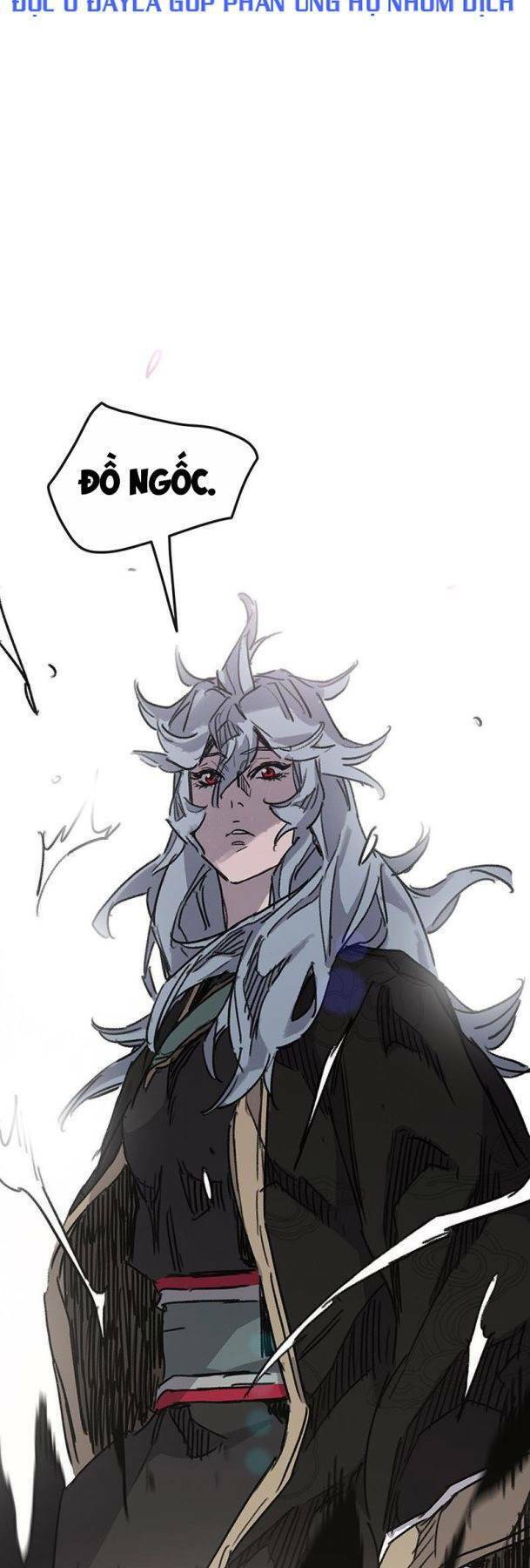 Tiên Kiếm Bất Bại Chap 157 - Next Chap 158