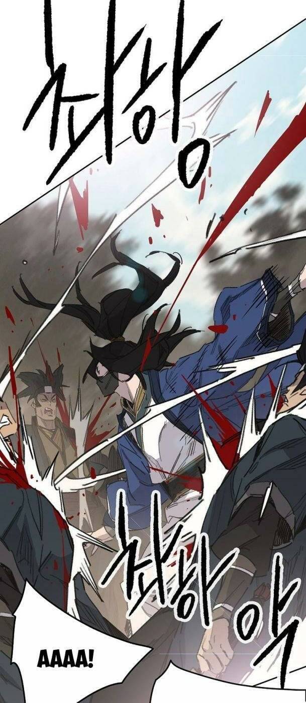Tiên Kiếm Bất Bại Chap 157 - Next Chap 158