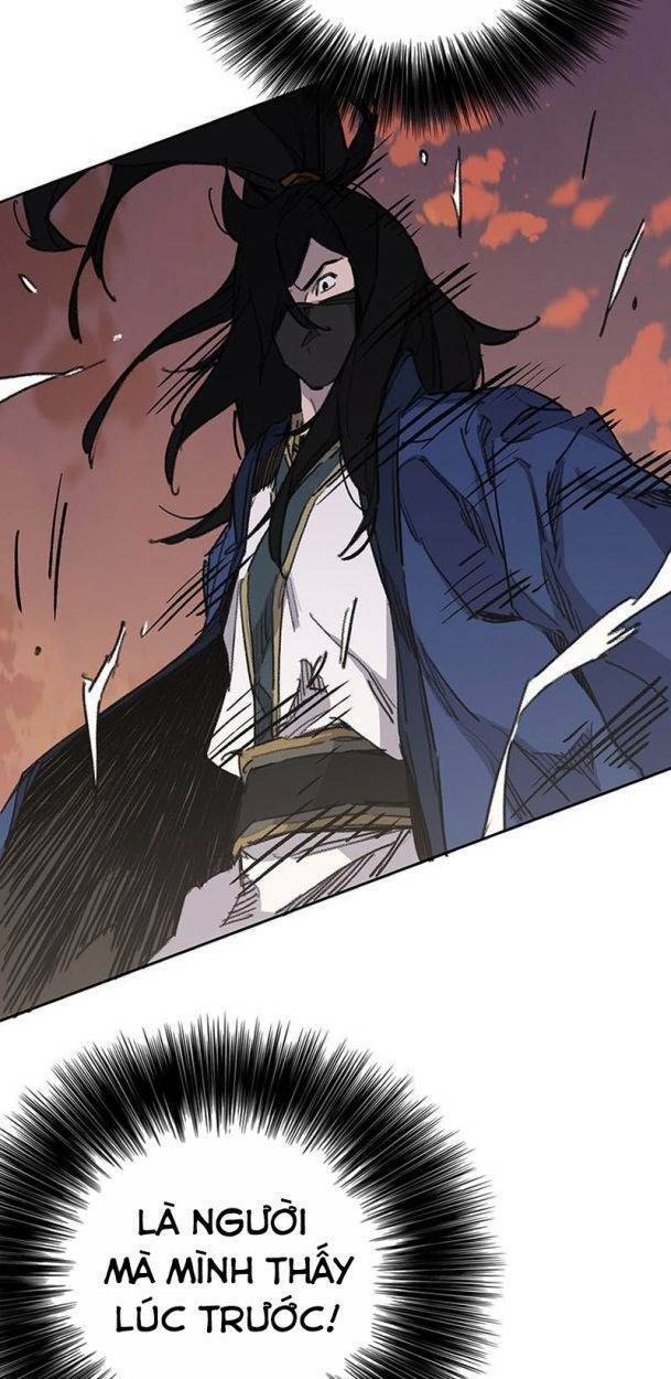 Tiên Kiếm Bất Bại Chap 156 - Next Chap 157
