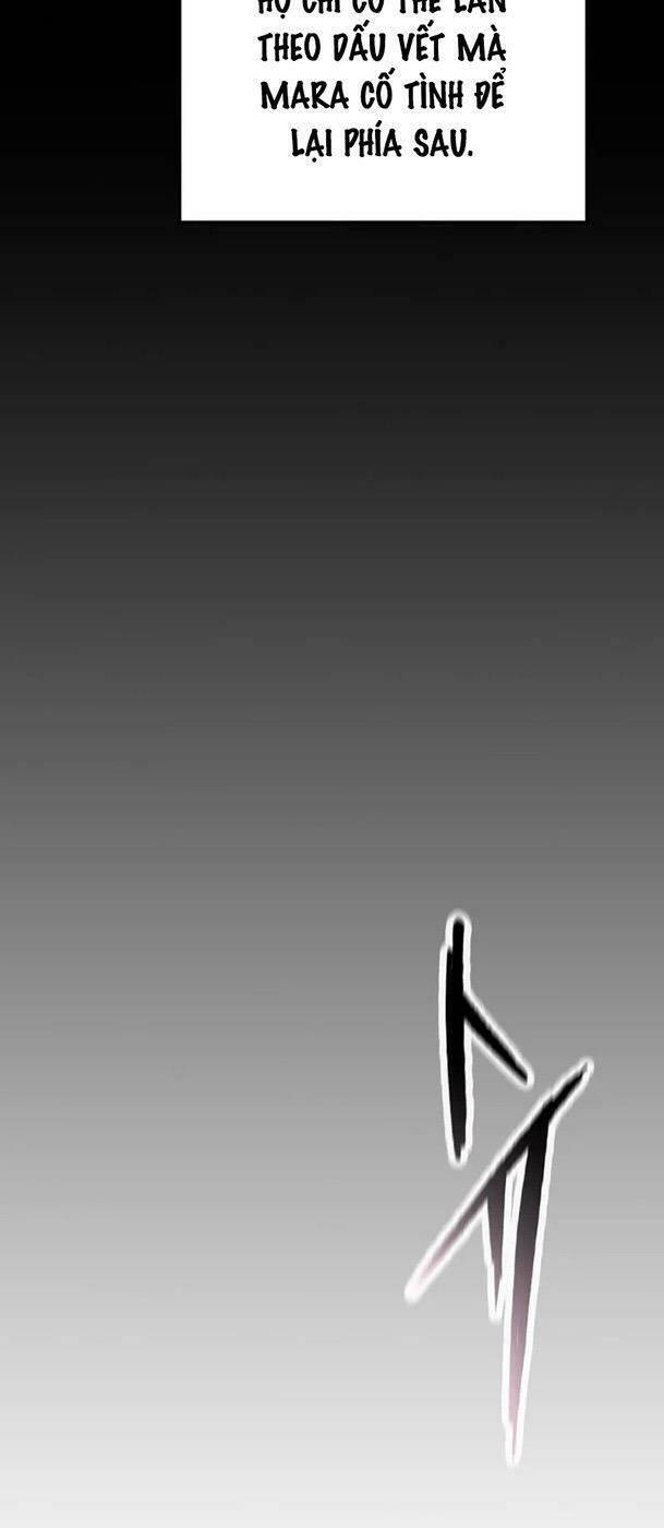 Tiên Kiếm Bất Bại Chap 158 - Next Chap 159