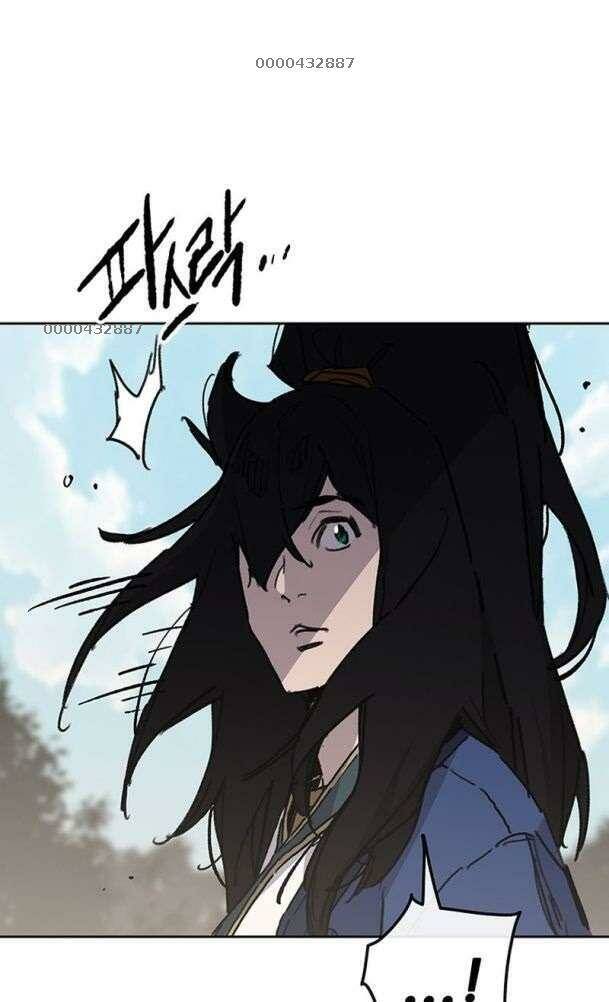 Tiên Kiếm Bất Bại Chap 163 - Next Chap 164